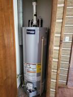 805 Sw 23rd Avenue Property Photo 22