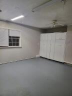 805 Sw 23rd Avenue Property Photo 23