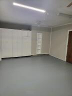 805 Sw 23rd Avenue Property Photo 24