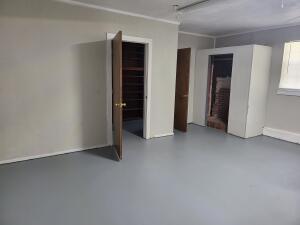 805 Sw 23rd Avenue Property Photo 25