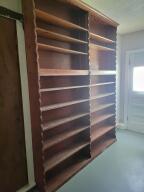 805 Sw 23rd Avenue Property Photo 26