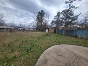 805 Sw 23rd Avenue Property Photo 27