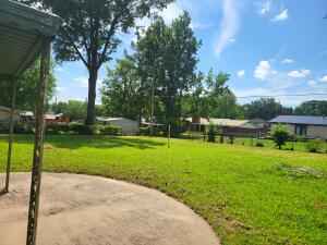 805 Sw 23rd Avenue Property Photo 28