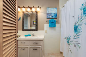 57450 E Hwy 125 606 Property Photo 26