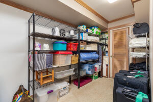 57450 E Hwy 125 606 Property Photo 28