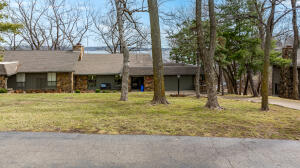 57450 E Hwy 125 606 Property Photo 37