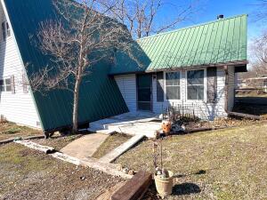 60320 E 251 Road Property Photo