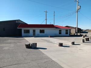 55925 Ok-85a Property Photo