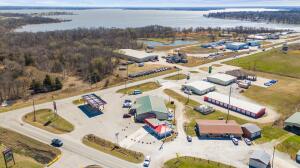 55925 Ok-85a Property Photo 2