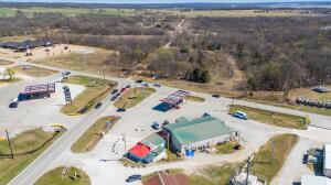55925 Ok-85a Property Photo 3