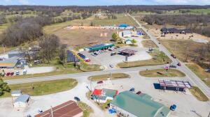 55925 Ok-85a Property Photo 4