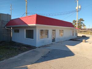 55925 Ok-85a Property Photo 5