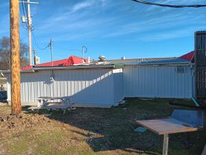 55925 Ok-85a Property Photo 7