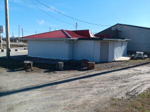 55925 Ok-85a Property Photo 8
