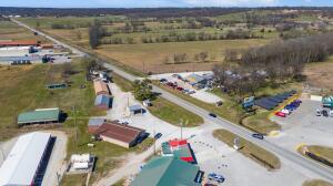 55925 Ok-85a Property Photo 9