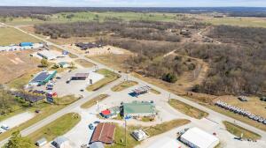 55925 Ok-85a Property Photo 11