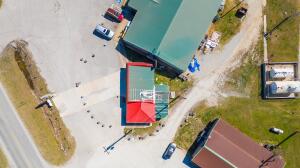 55925 Ok-85a Property Photo 12
