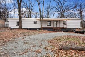 61145 E 245 Road Property Photo