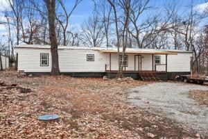 61145 E 245 Road Property Photo 3
