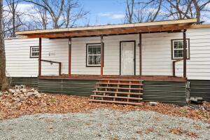 61145 E 245 Road Property Photo 4