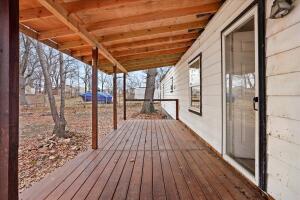 61145 E 245 Road Property Photo 5