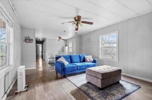 61145 E 245 Road Property Photo 8