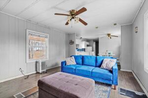 61145 E 245 Road Property Photo 9