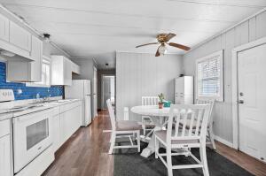 61145 E 245 Road Property Photo 11
