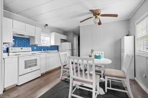 61145 E 245 Road Property Photo 12