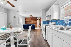61145 E 245 Road Property Photo 13
