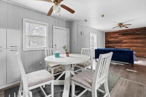 61145 E 245 Road Property Photo 14