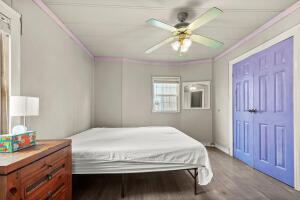 61145 E 245 Road Property Photo 15