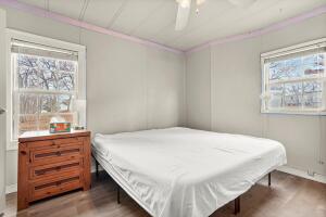61145 E 245 Road Property Photo 16