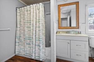 61145 E 245 Road Property Photo 18
