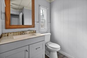 61145 E 245 Road Property Photo 19