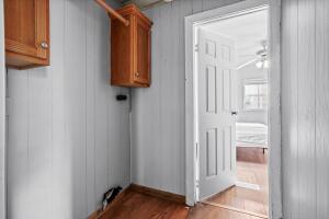 61145 E 245 Road Property Photo 21