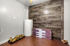 61145 E 245 Road Property Photo 22