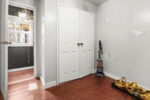 61145 E 245 Road Property Photo 23