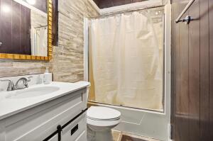 61145 E 245 Road Property Photo 24