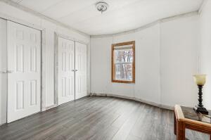 61145 E 245 Road Property Photo 25