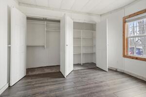 61145 E 245 Road Property Photo 26
