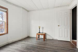 61145 E 245 Road Property Photo 27