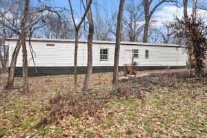 61145 E 245 Road Property Photo 28