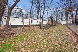 61145 E 245 Road Property Photo 29