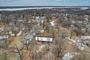 61145 E 245 Road Property Photo 31