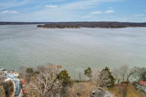 61145 E 245 Road Property Photo 32
