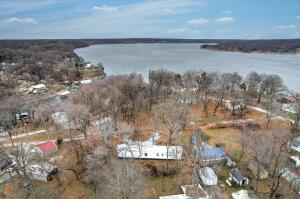 61145 E 245 Road Property Photo 33