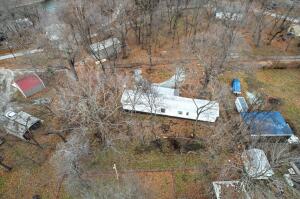61145 E 245 Road Property Photo 34