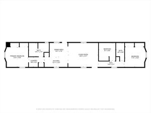 61145 E 245 Road Property Photo 35