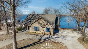 Bay Wolf Real Estate Listings Main Image